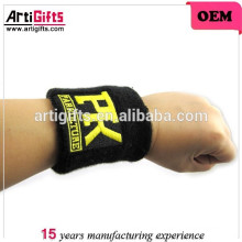 Fashion custom basketball sweatbands